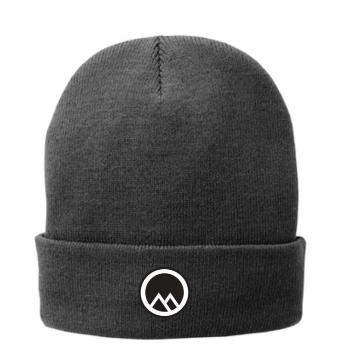 Moondance - Beanie