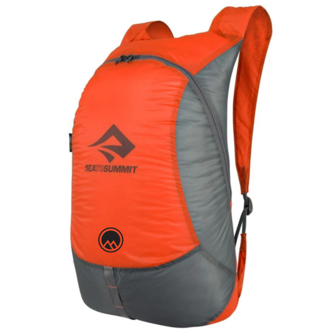 Sea to Summit - Ultra Sil Day Pack