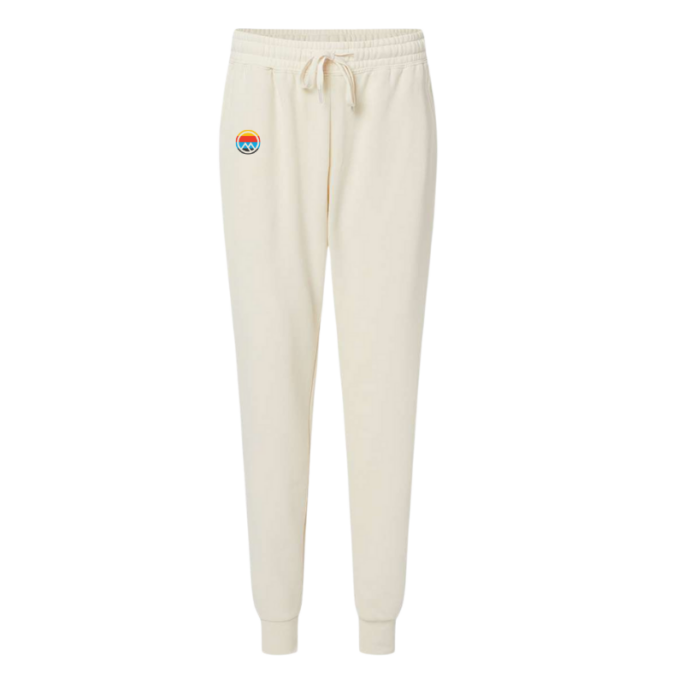 Women's Aviator Sweatpant