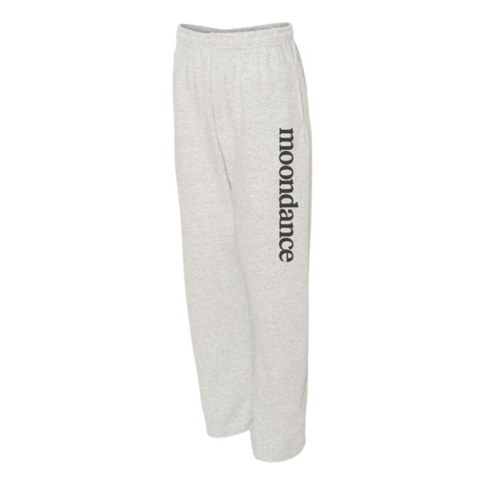 Moondance Sweatpants - Port & Company®