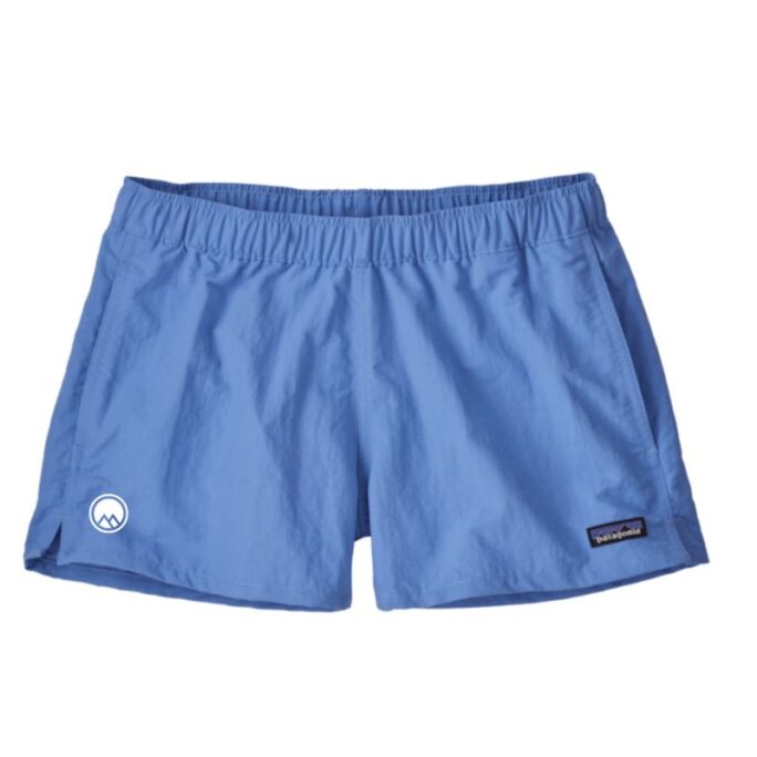 Patagonia - Women's Barely Baggies® Shorts - 2 1/2"