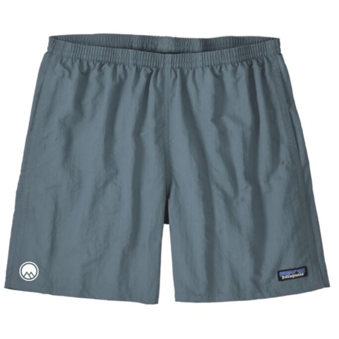 Patagonia - Men's Baggies™ Shorts - 5"