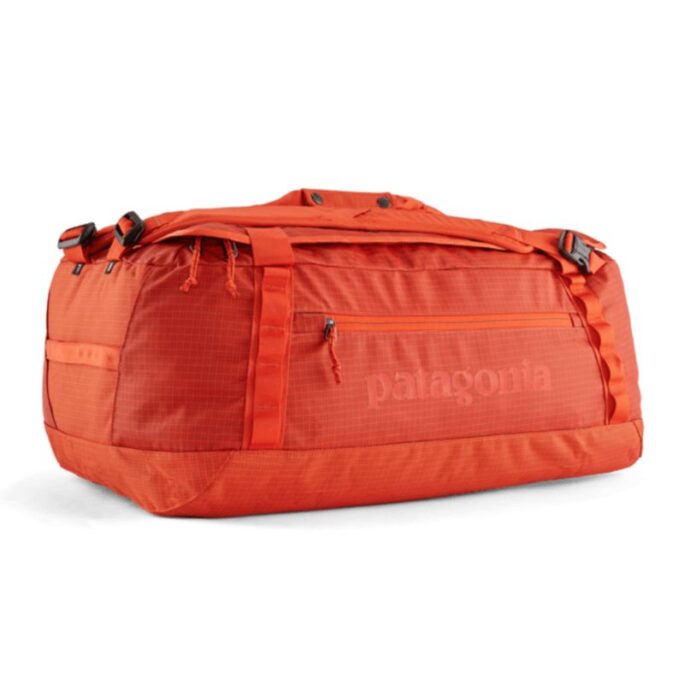 Patagonia - 55L Black Hole Duffel